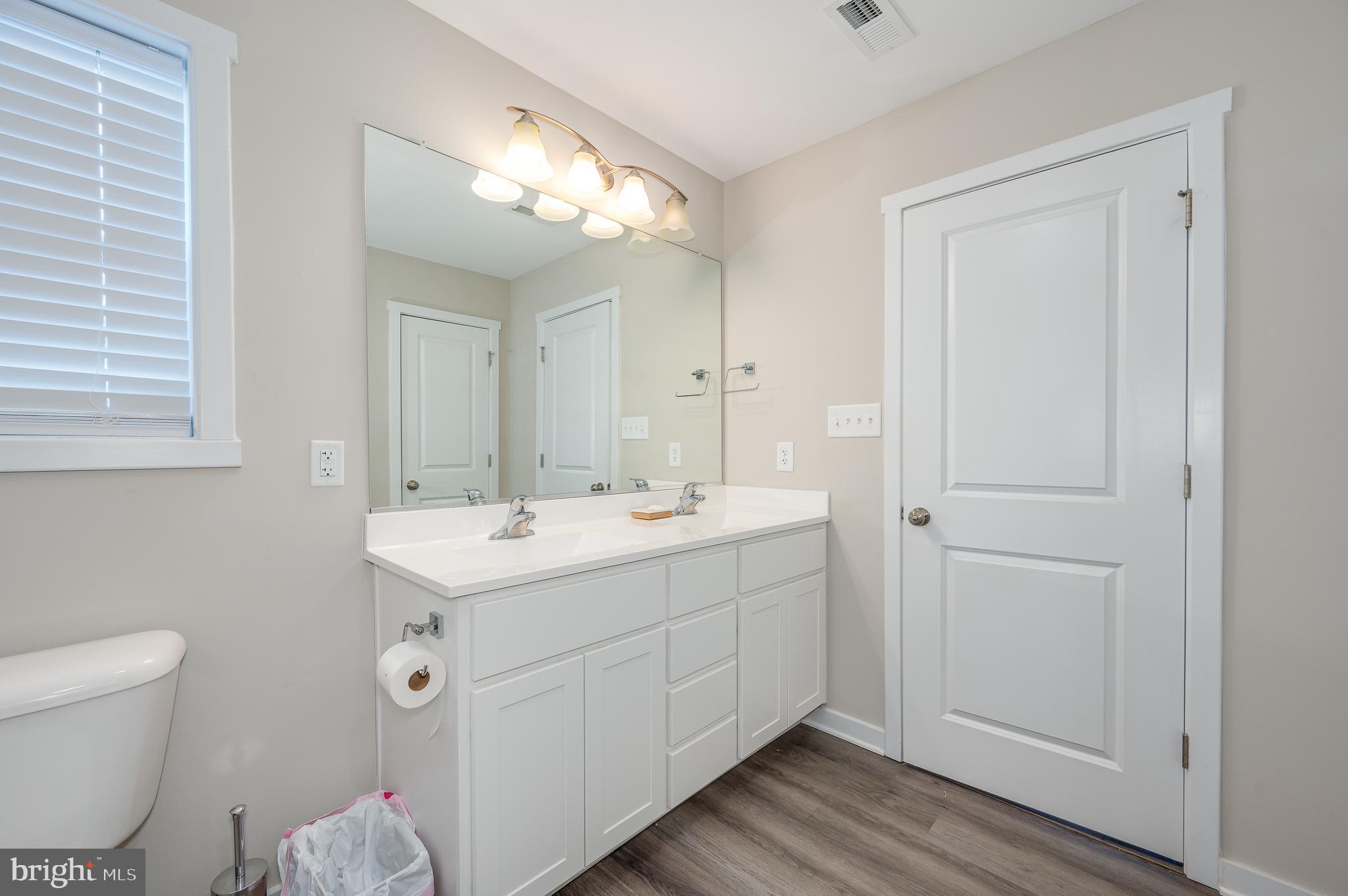 STONEY RIDGE - Residential