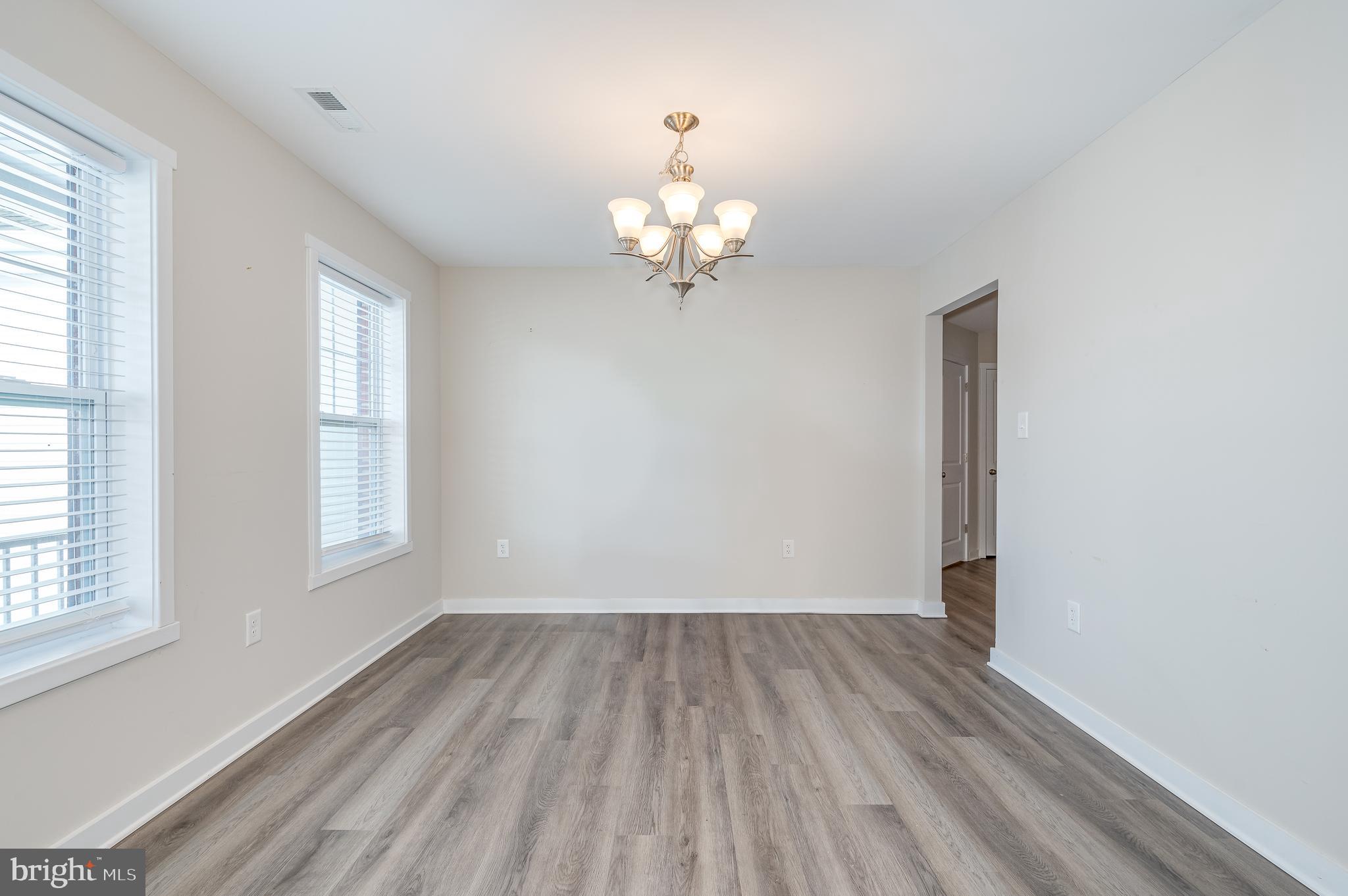 STONEY RIDGE - Residential