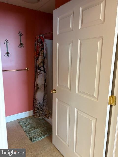 202 S CHARLOTTE STREET