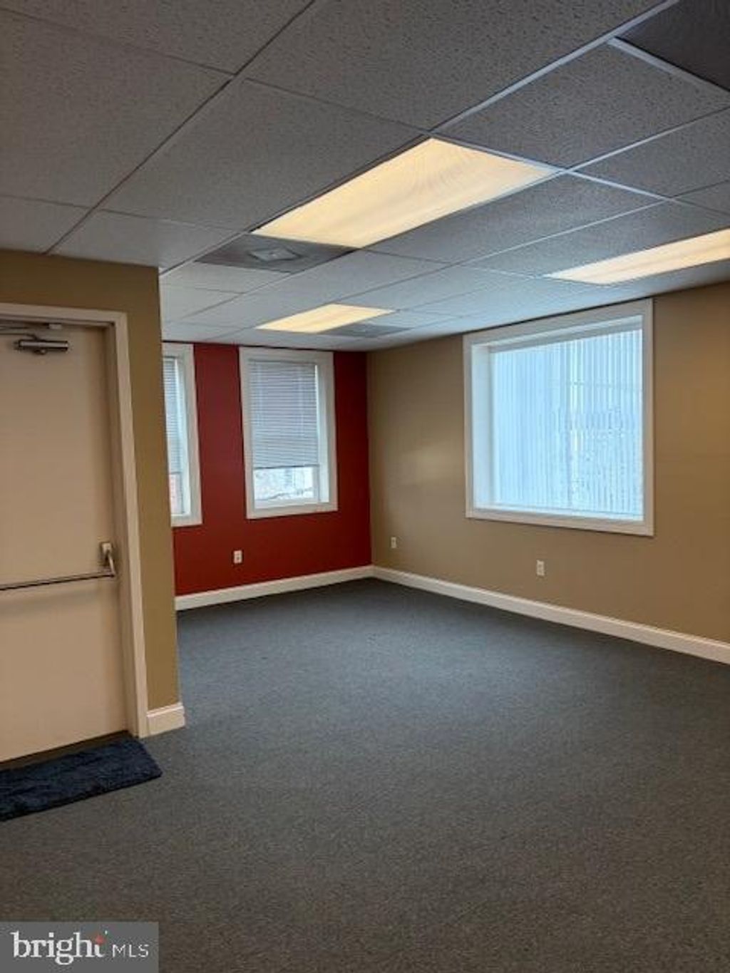 Photo of 202 S Charlotte Street, MANHEIM, PA 17545 (MLS # PALA2086204)