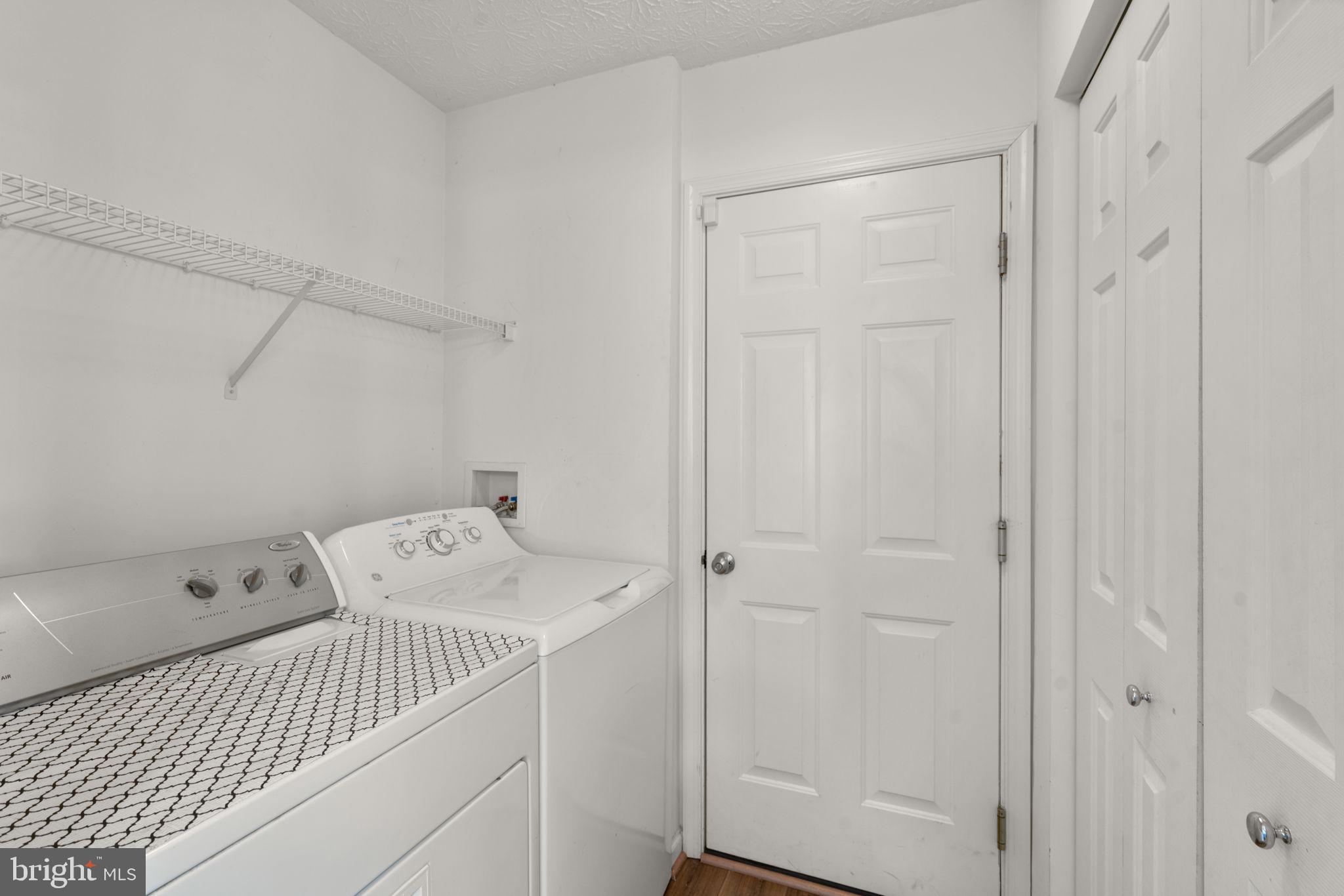 ENCLAVE AT SEVEN OAKS - Residential Lease