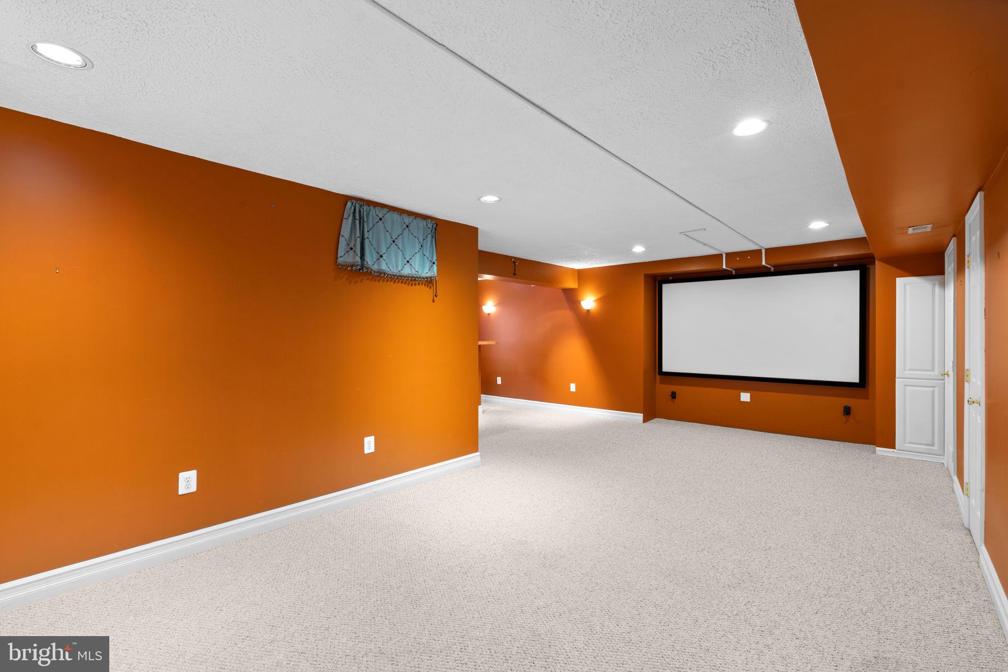 ENCLAVE AT SEVEN OAKS - Residential Lease