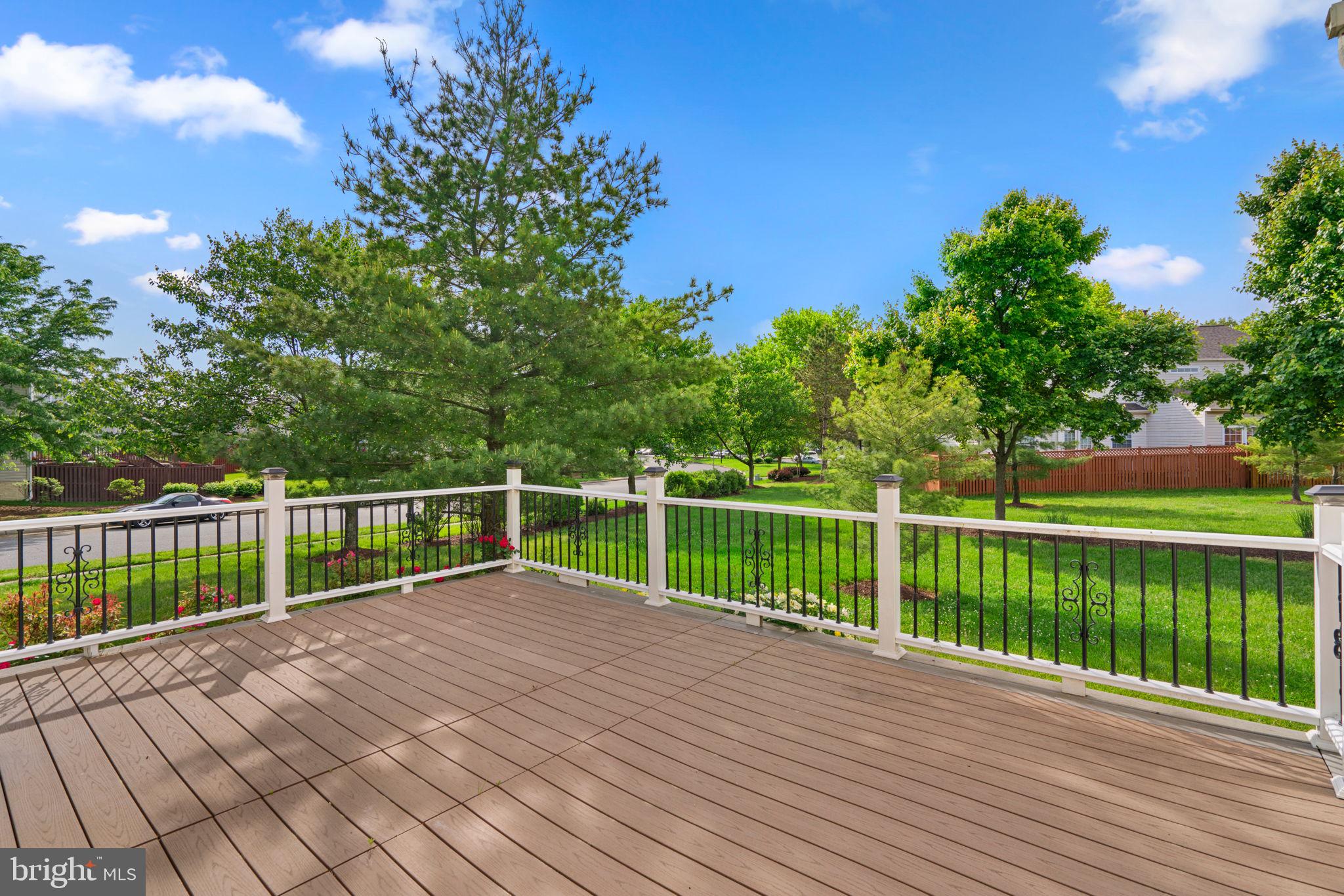 ENCLAVE AT SEVEN OAKS - Residential Lease