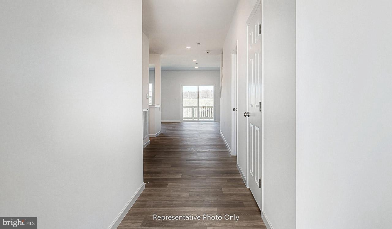 7829 OAK BROOK DRIVE