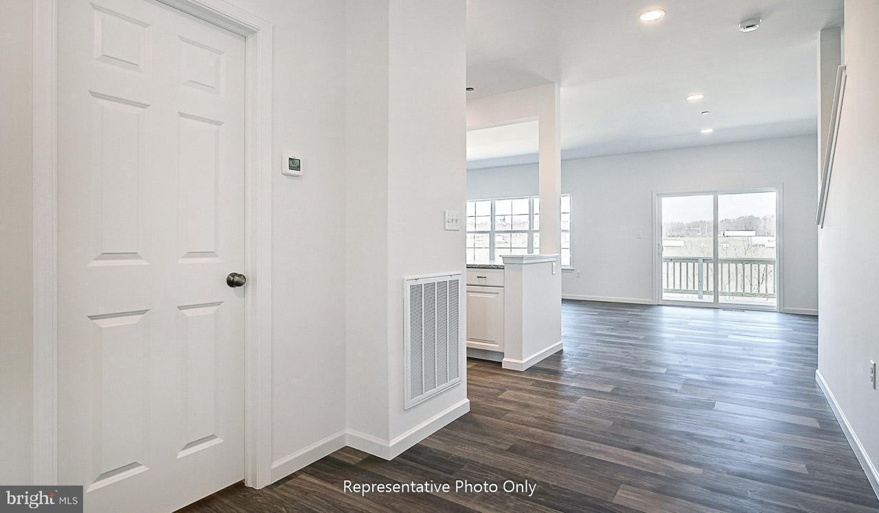 7829 OAK BROOK DRIVE
