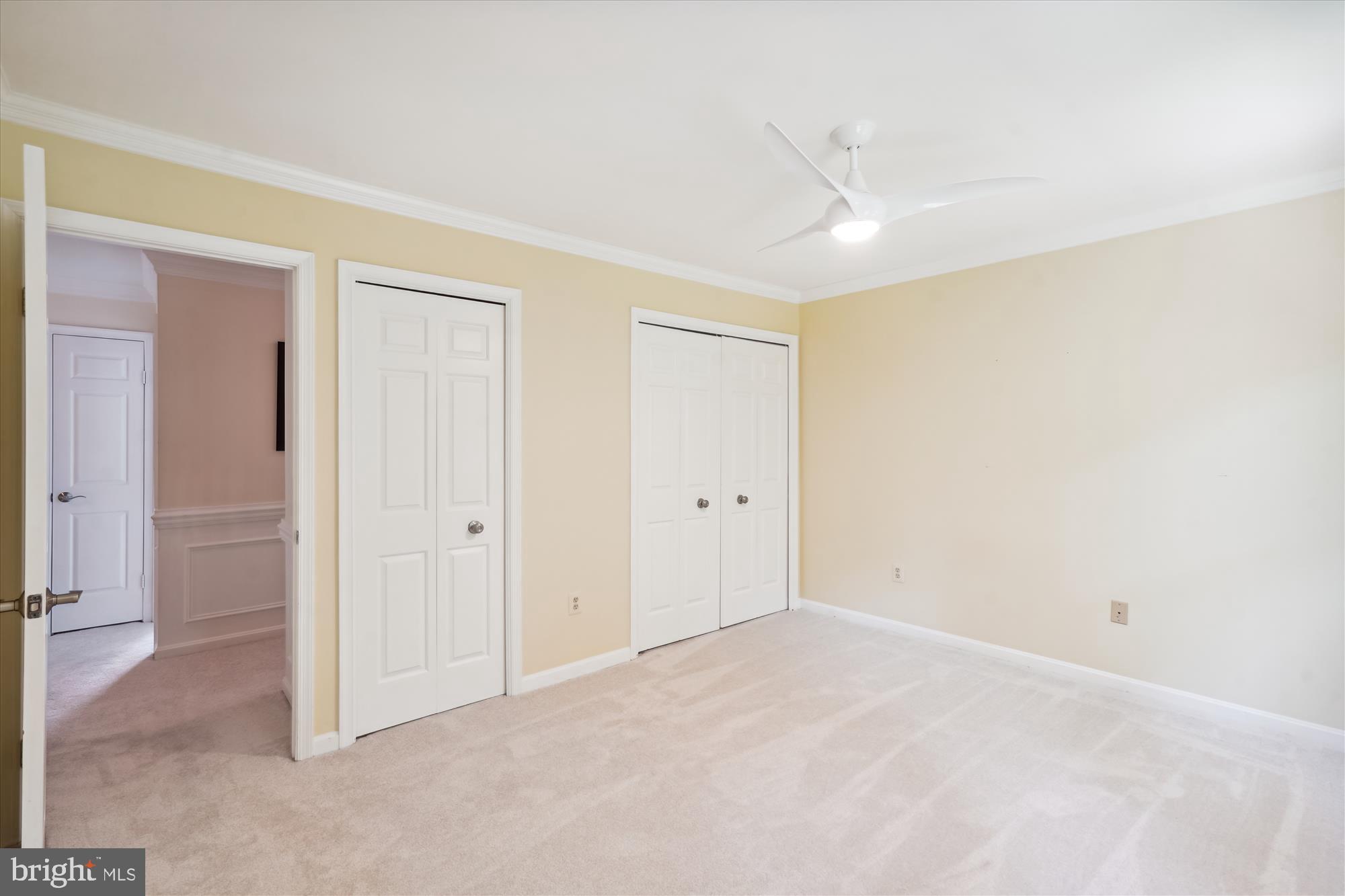 WOLF RUN ESTATES - Residential