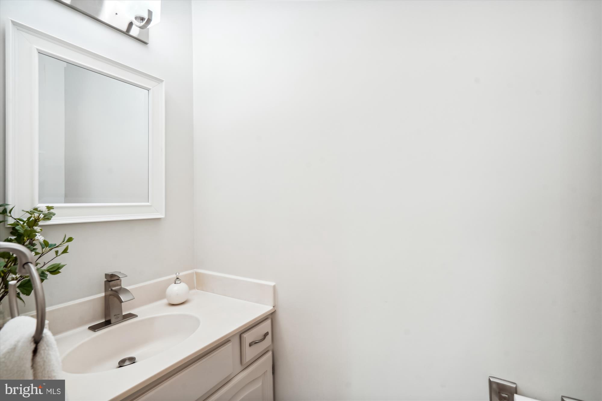 WOLF RUN ESTATES - Residential