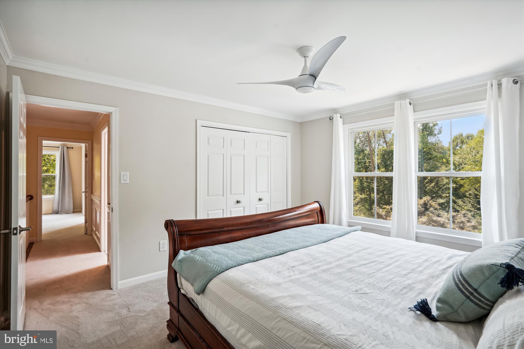 WOLF RUN ESTATES - Residential