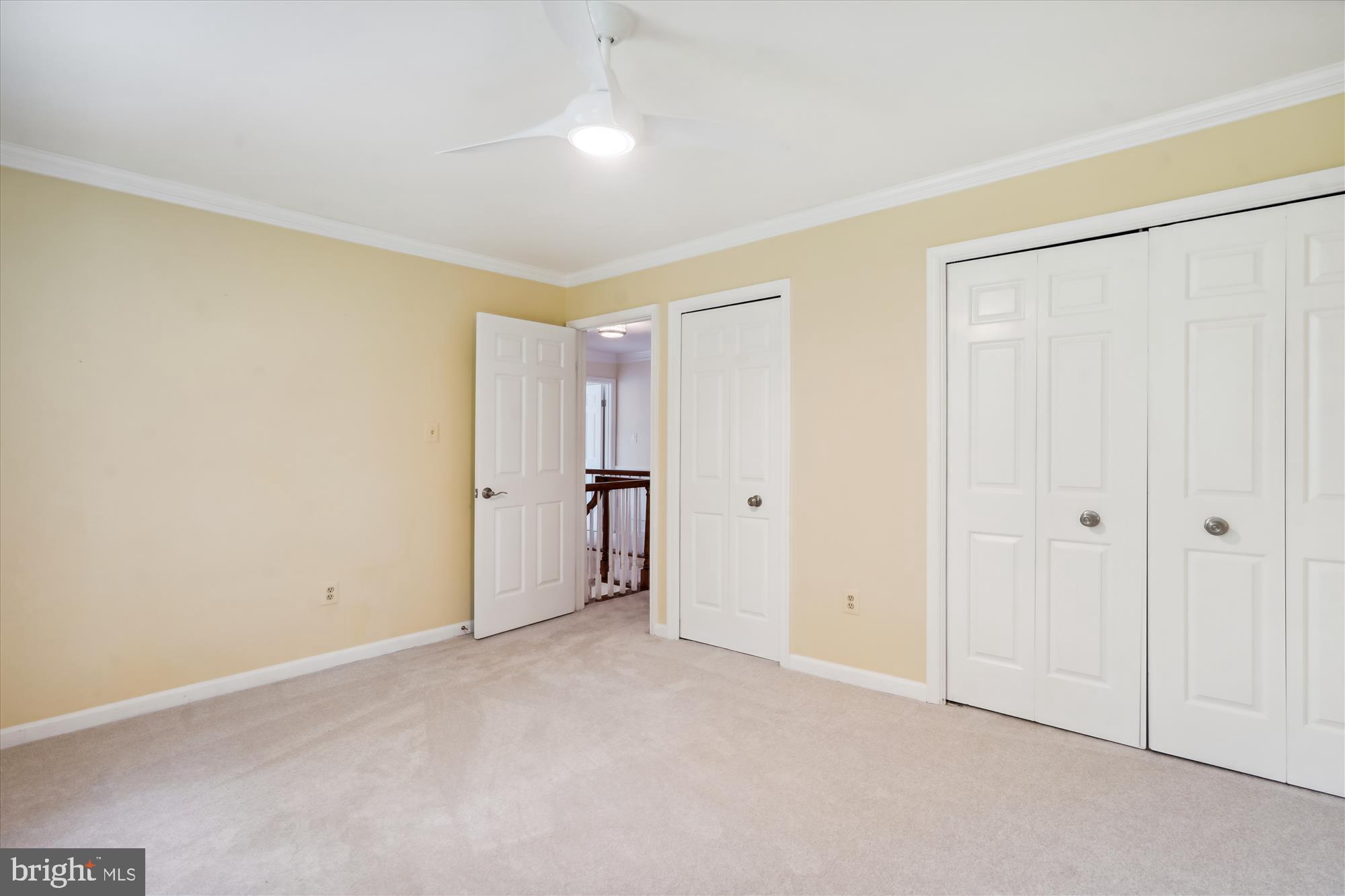 WOLF RUN ESTATES - Residential