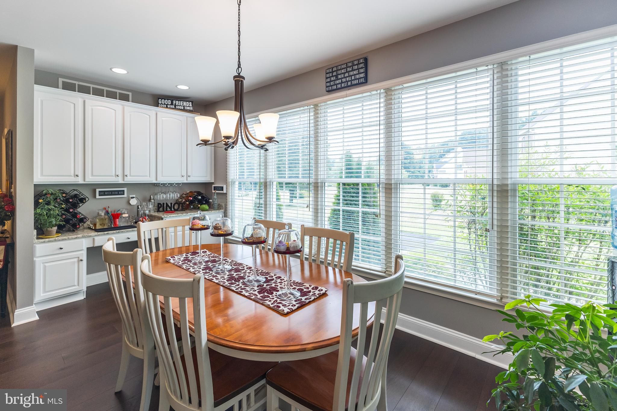 CROWNSVILLE - Residential