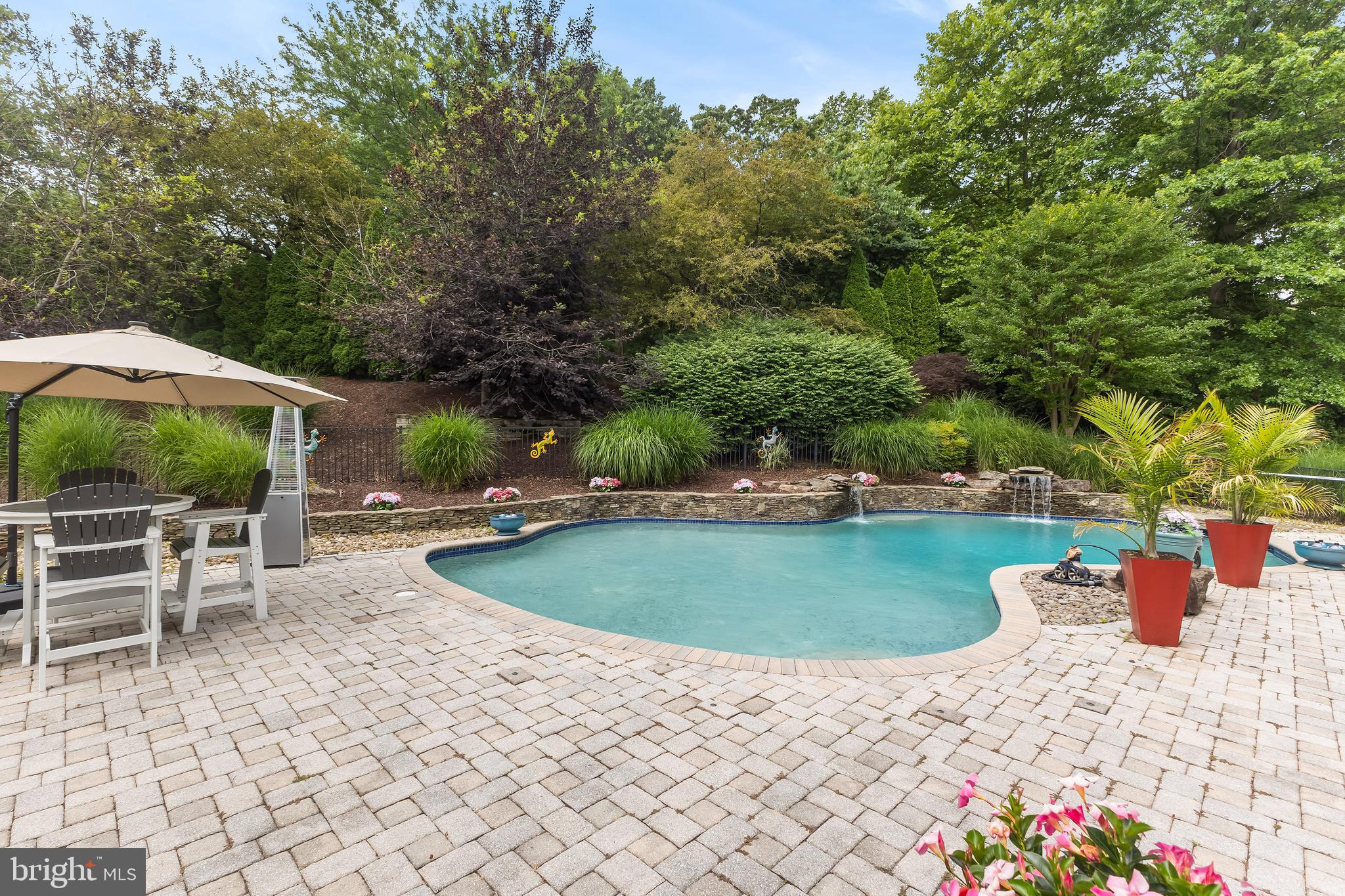 CROWNSVILLE - Residential