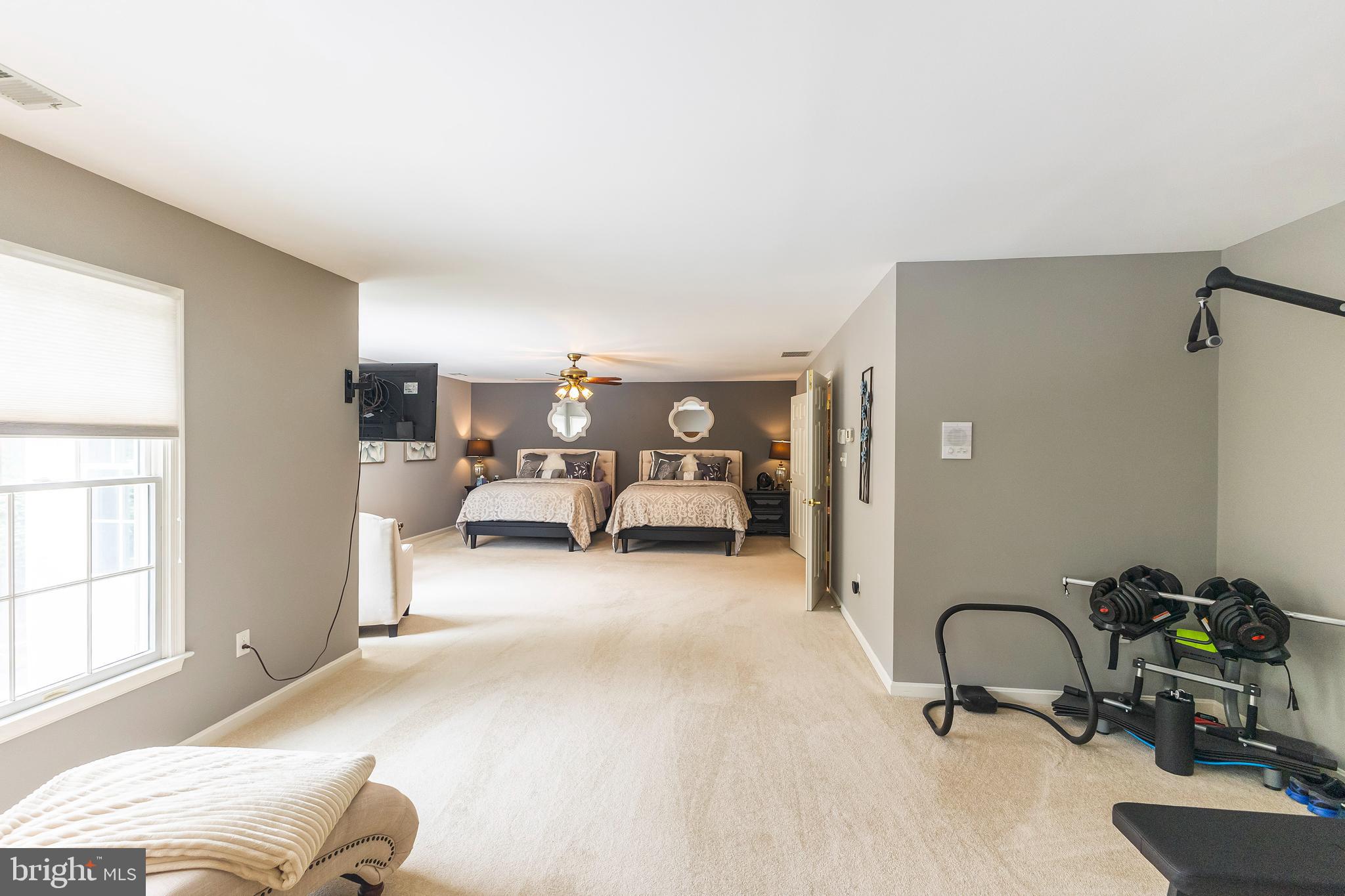 CROWNSVILLE - Residential