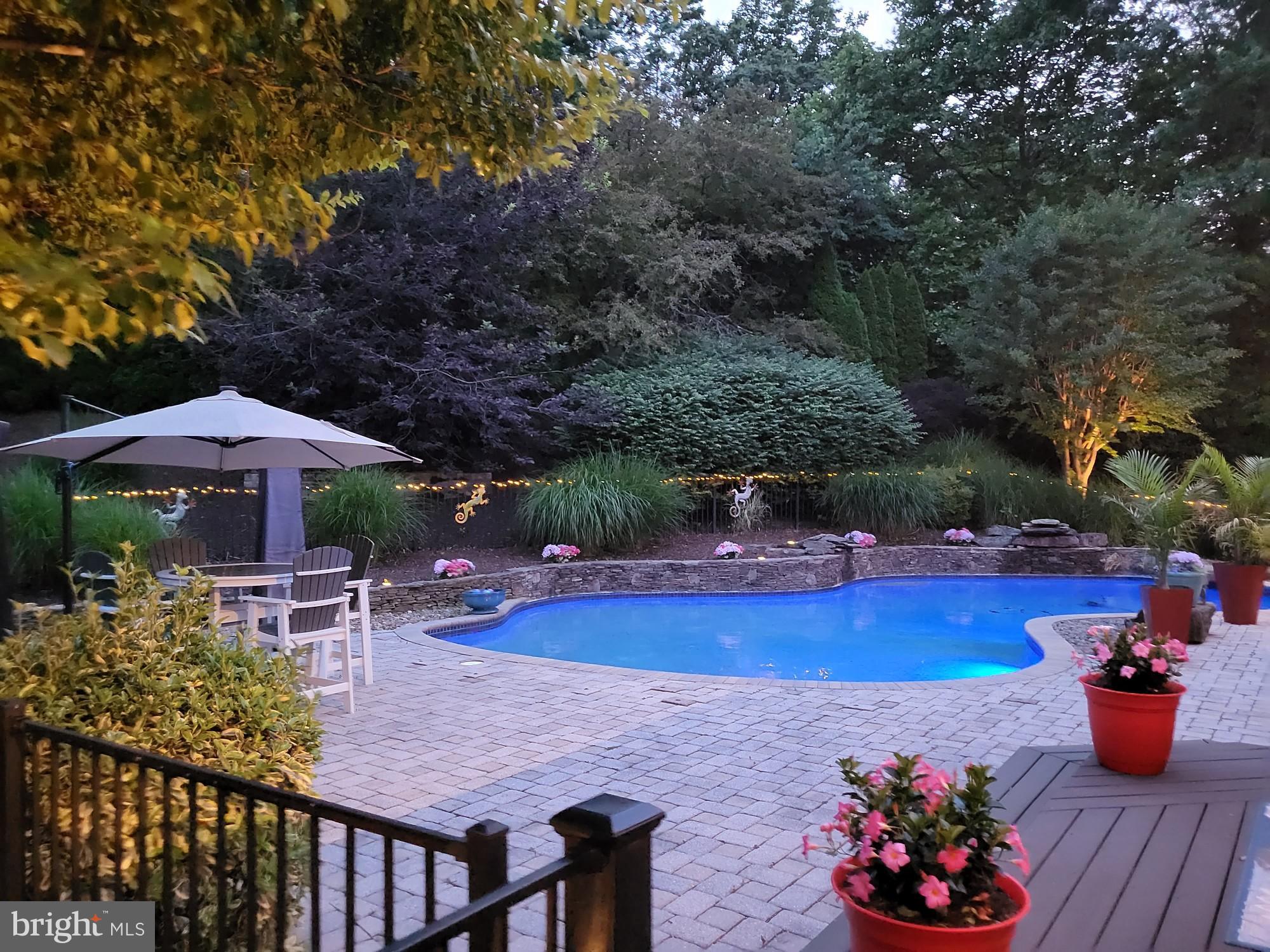 CROWNSVILLE - Residential