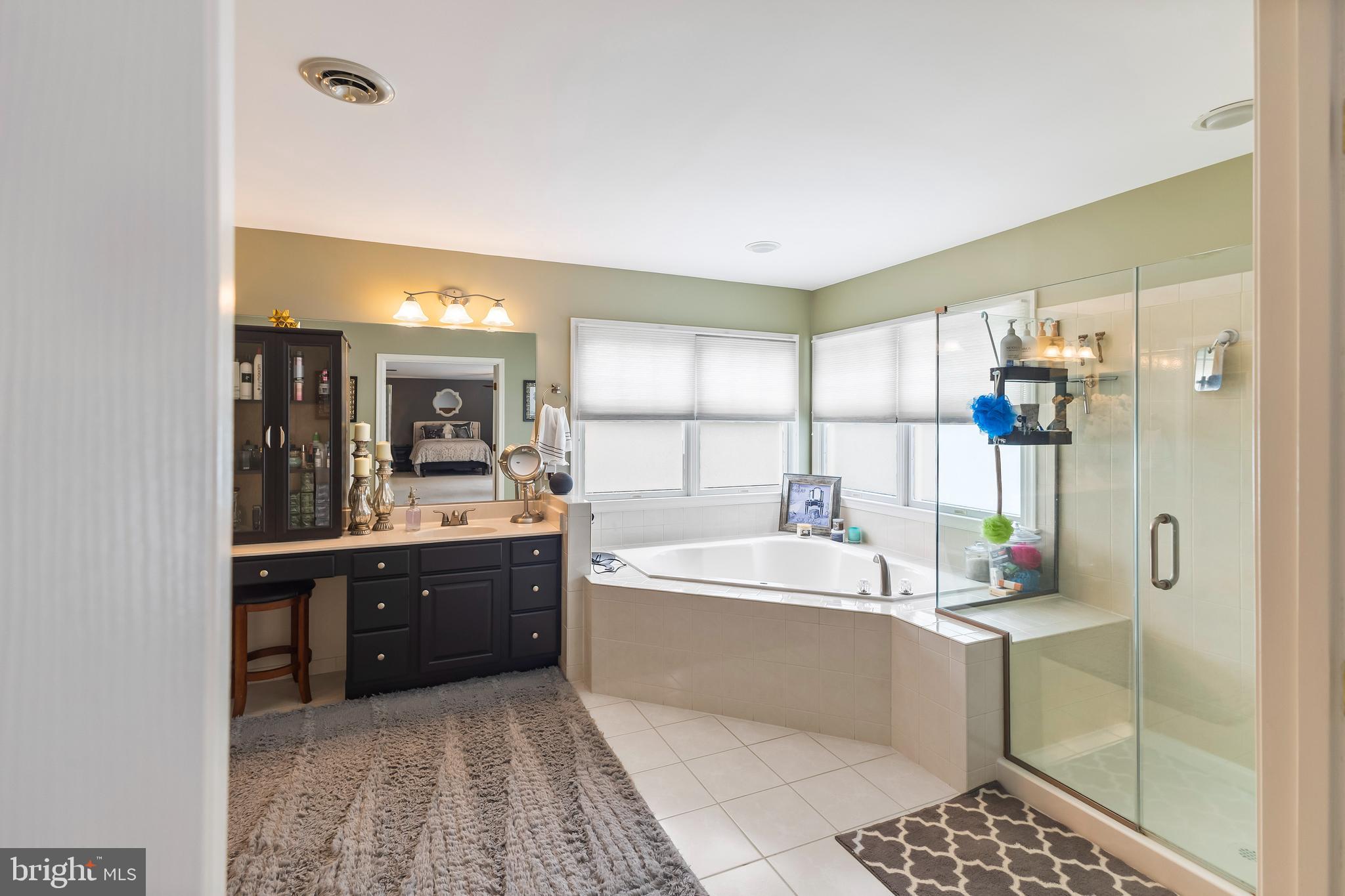 CROWNSVILLE - Residential