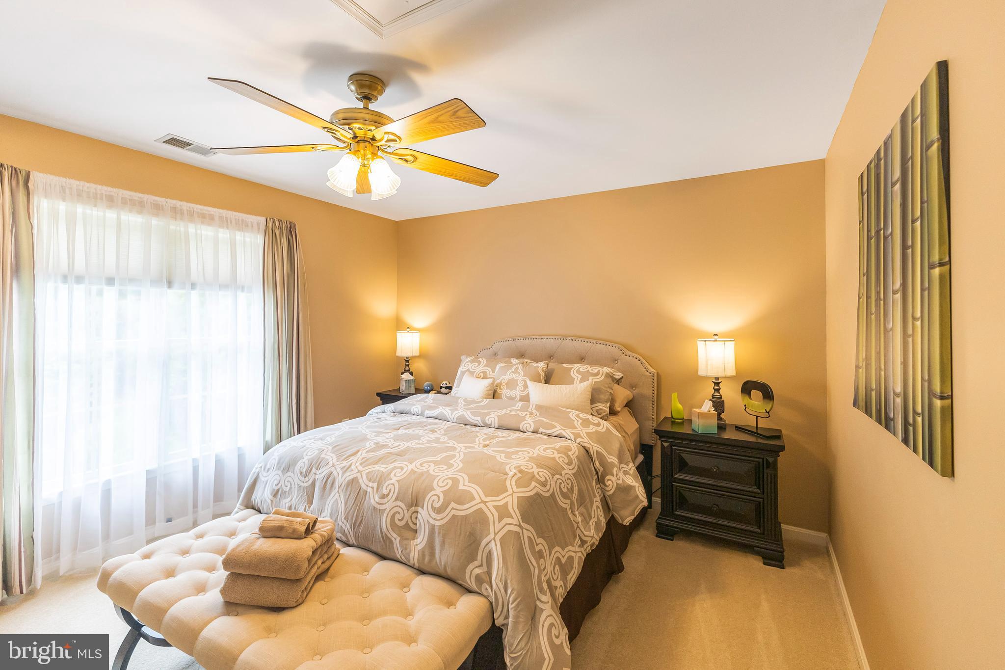 CROWNSVILLE - Residential