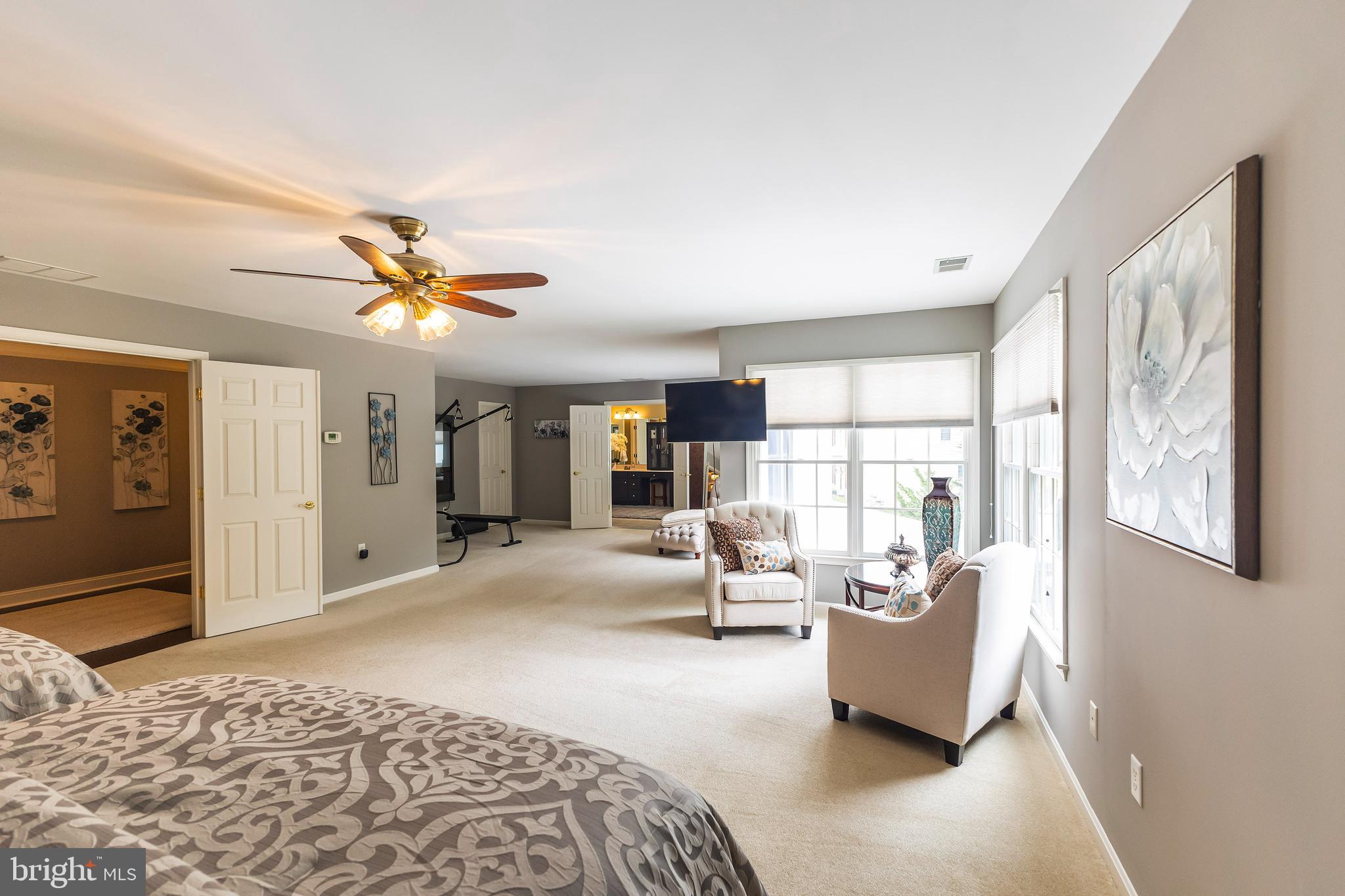 CROWNSVILLE - Residential