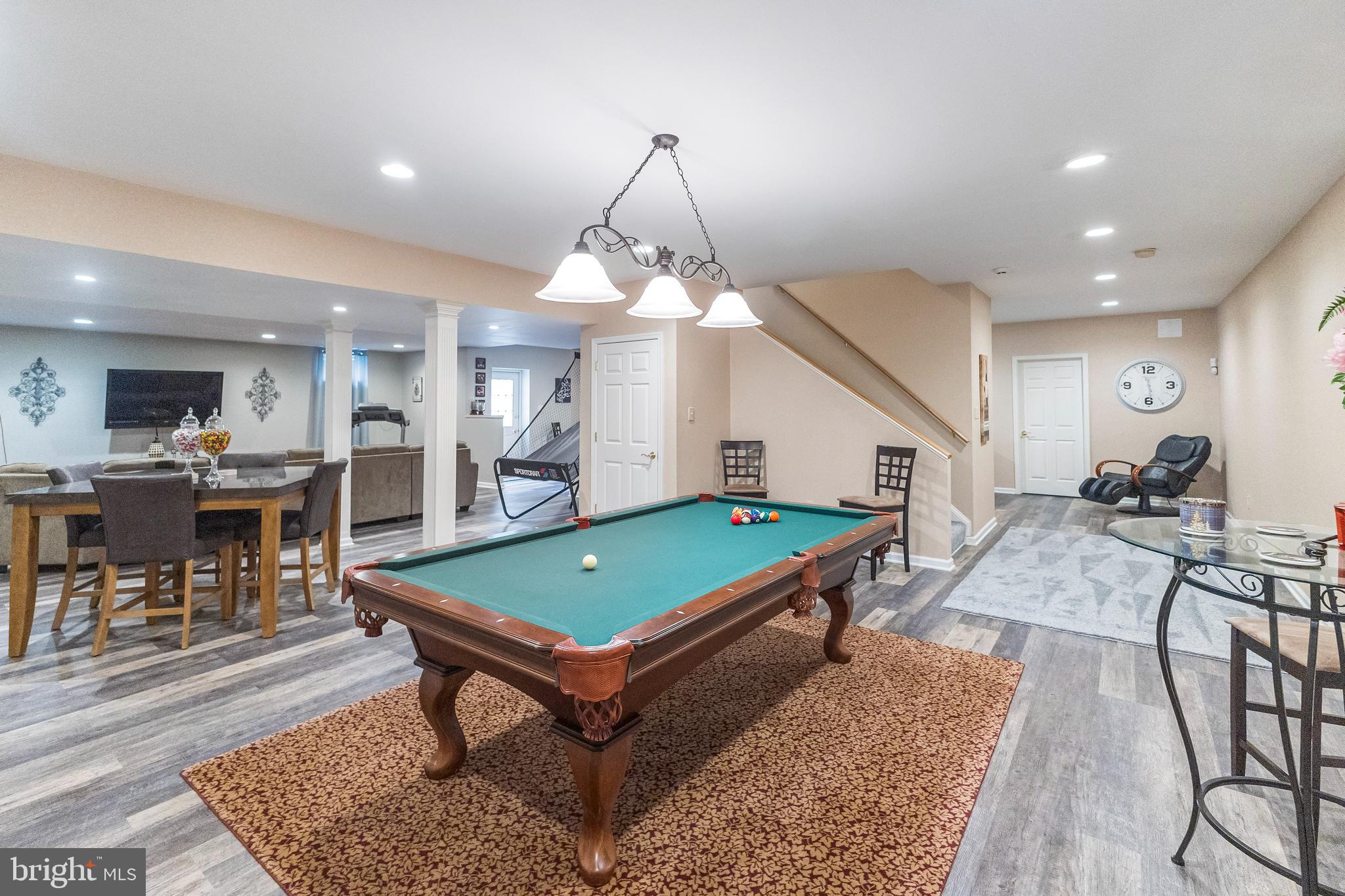 CROWNSVILLE - Residential