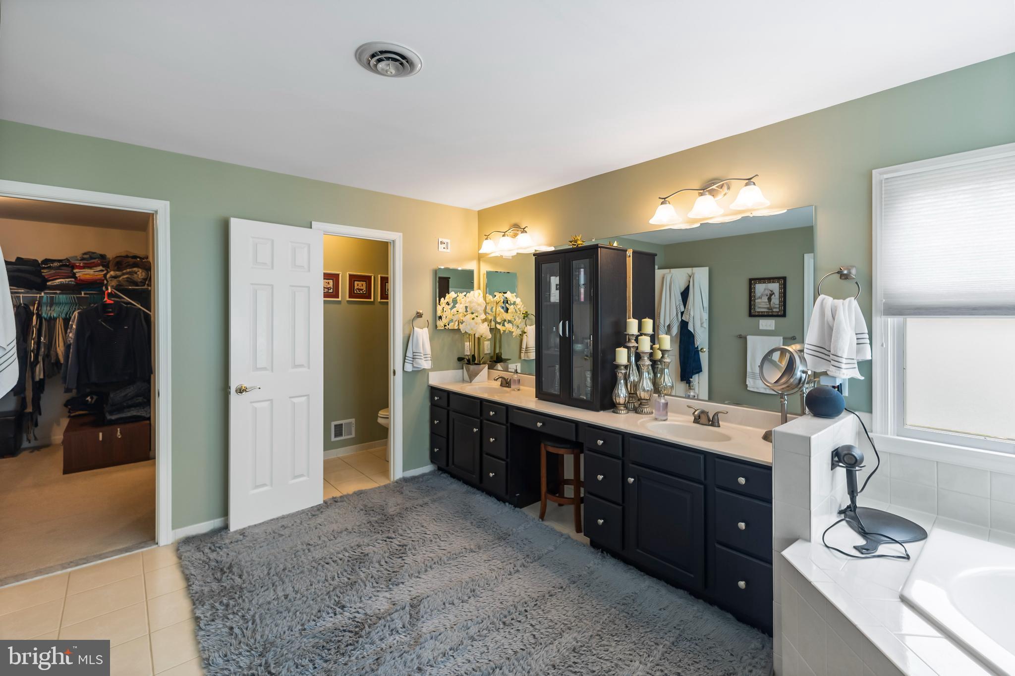 CROWNSVILLE - Residential