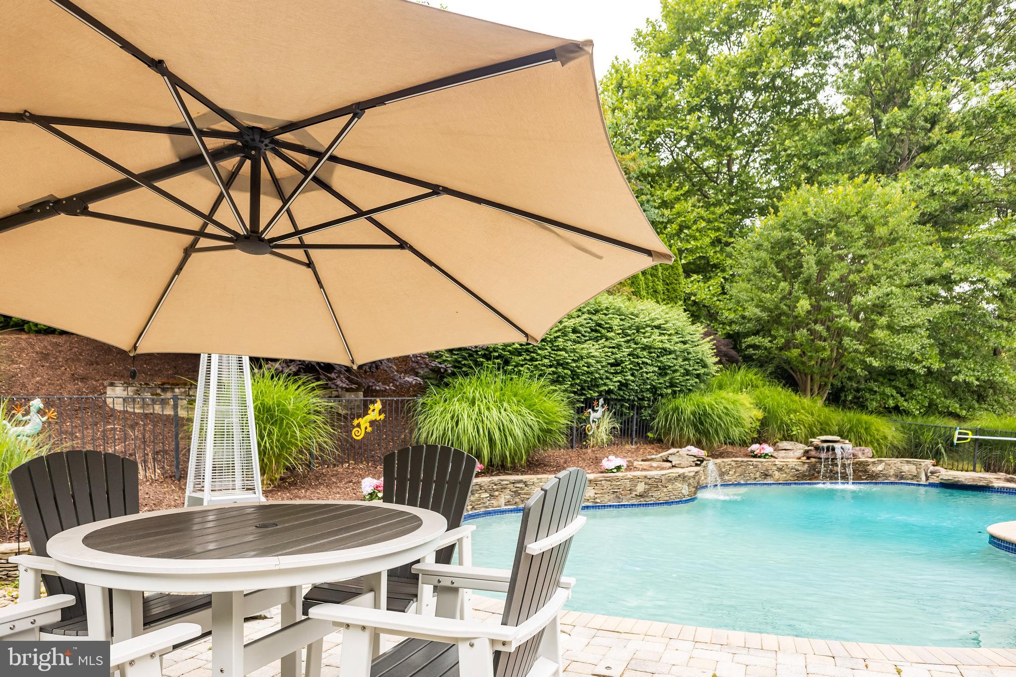 CROWNSVILLE - Residential