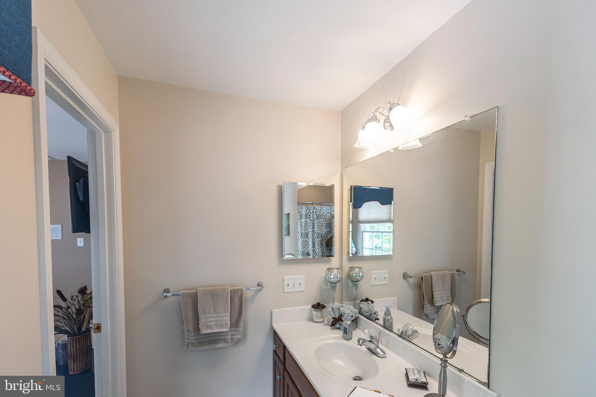 CROWNSVILLE - Residential