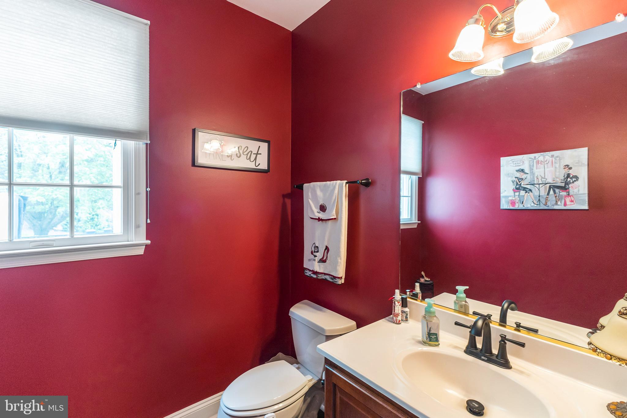 CROWNSVILLE - Residential