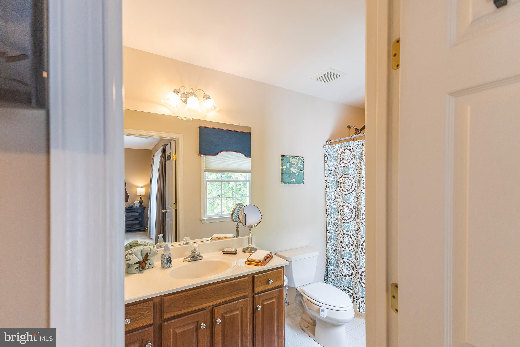 CROWNSVILLE - Residential