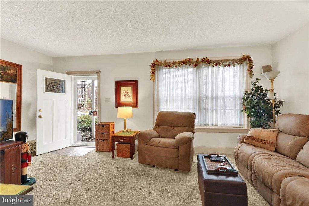 Photo of 375 Sunset Road, READING, PA 19611 (MLS # PABK2069134)