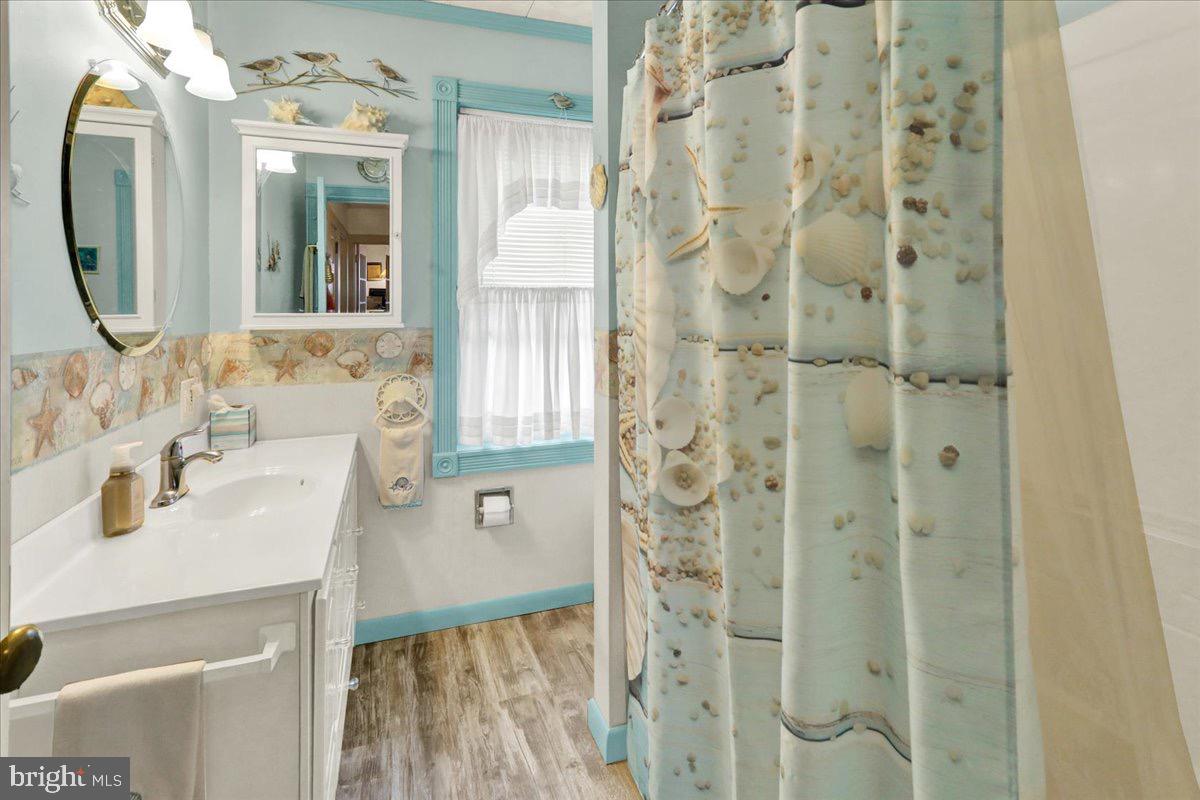 WYOMISSING PARK - Residential