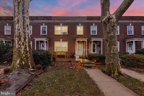 Photo of 375 Sunset Road, READING, PA 19611 (MLS # PABK2069134)