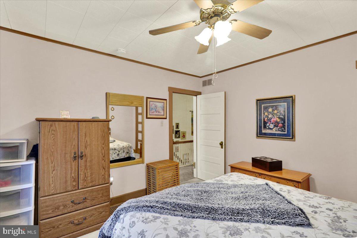 WYOMISSING PARK - Residential