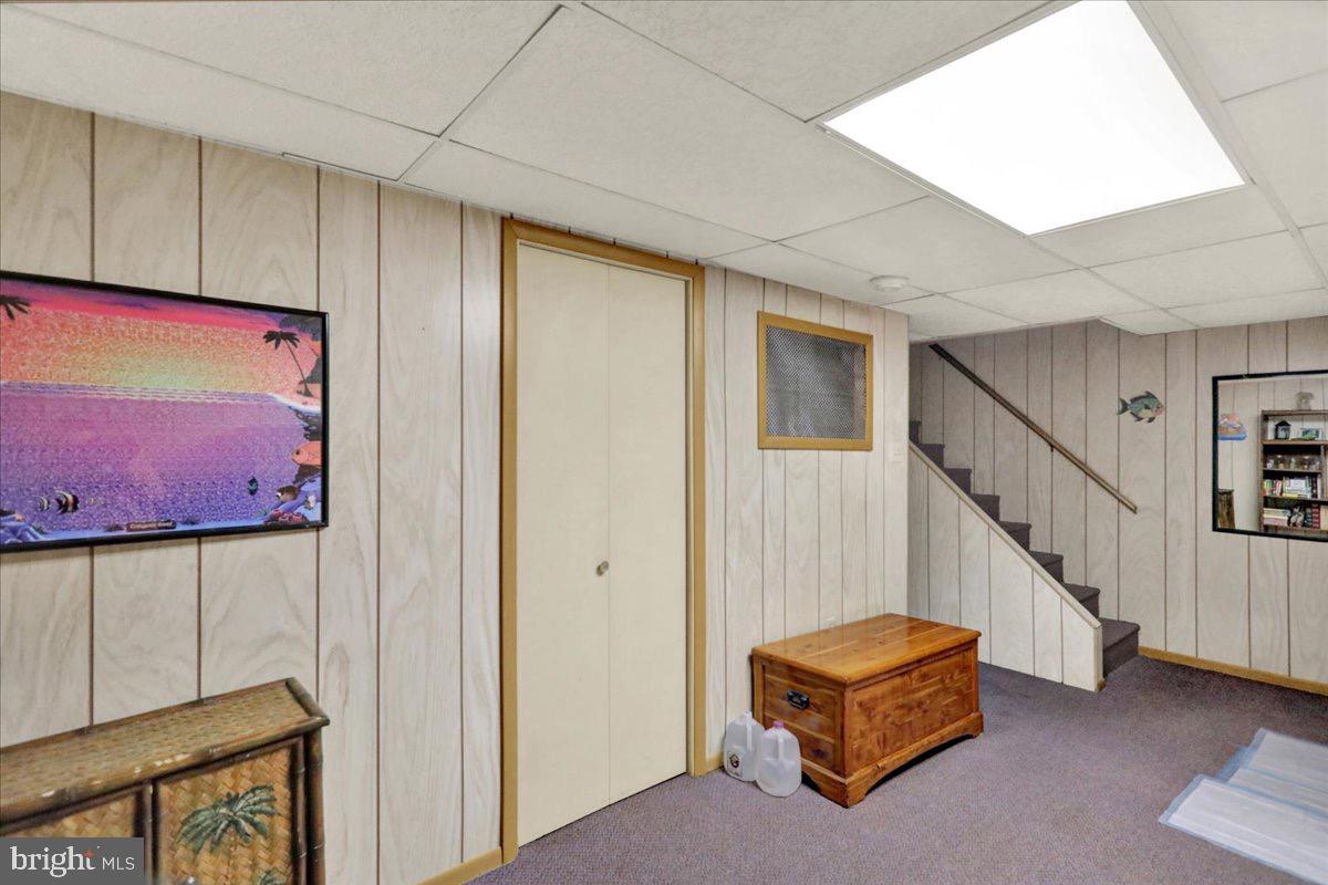 WYOMISSING PARK - Residential