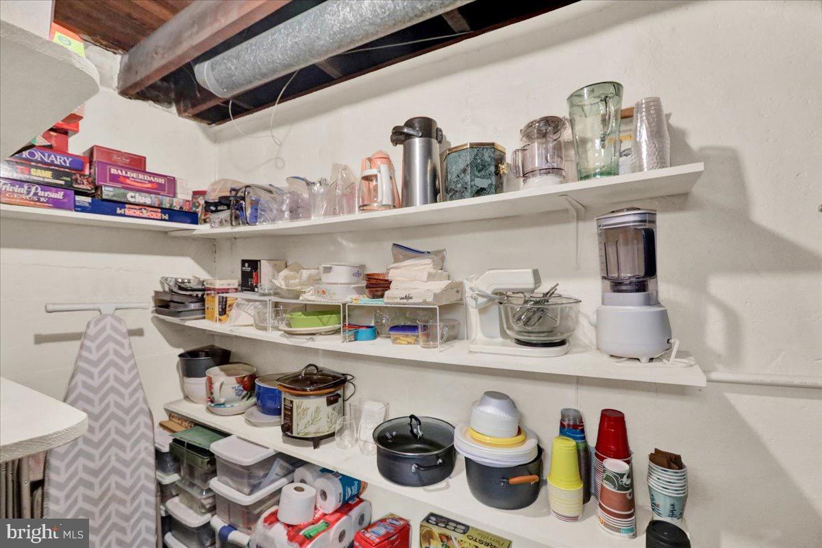 WYOMISSING PARK - Residential