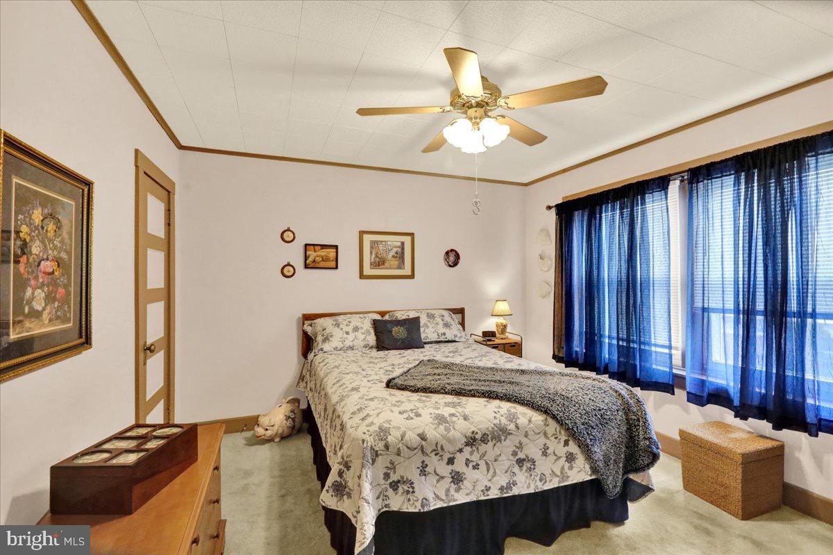 WYOMISSING PARK - Residential