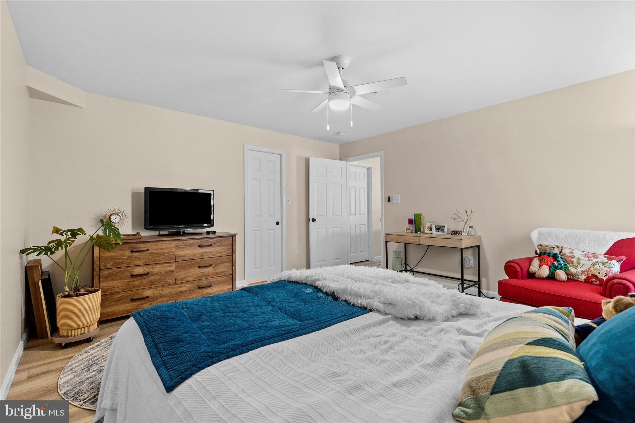 BELMONT RIDGE - Residential