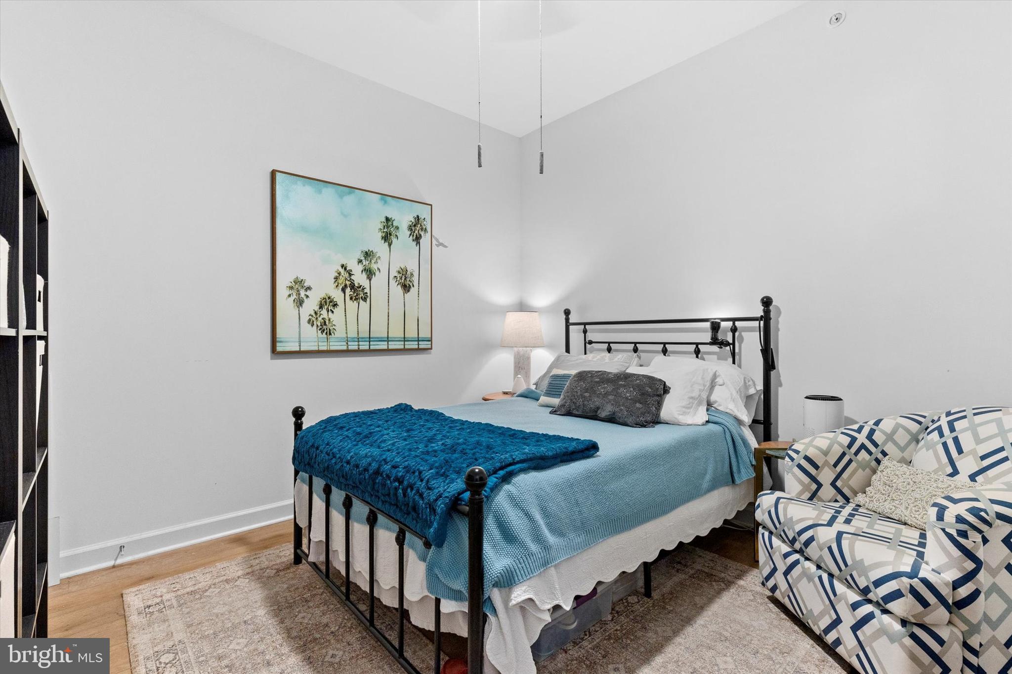 BELMONT RIDGE - Residential