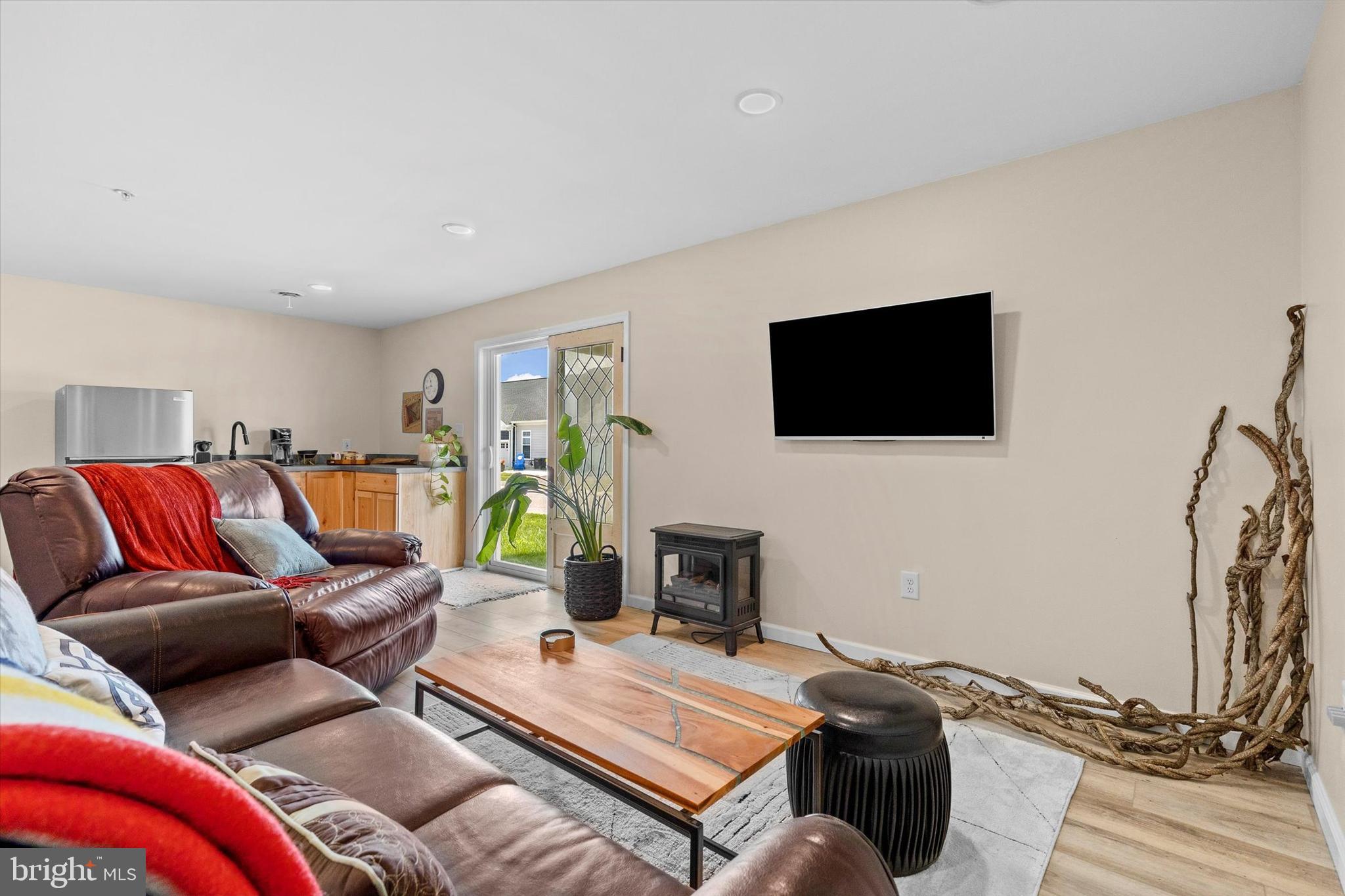 BELMONT RIDGE - Residential