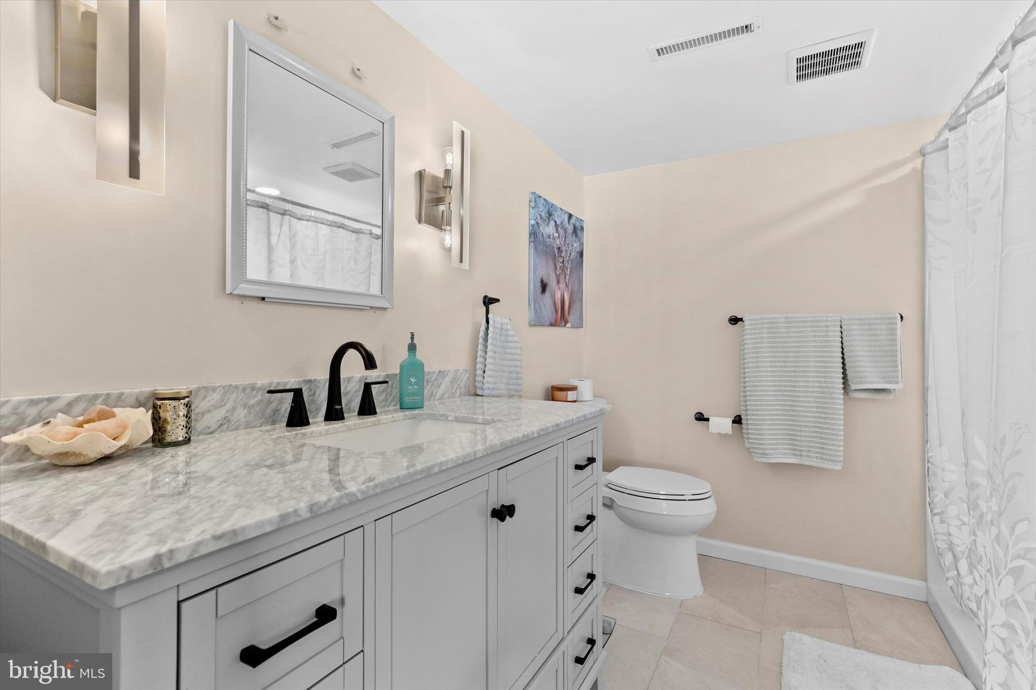 BELMONT RIDGE - Residential