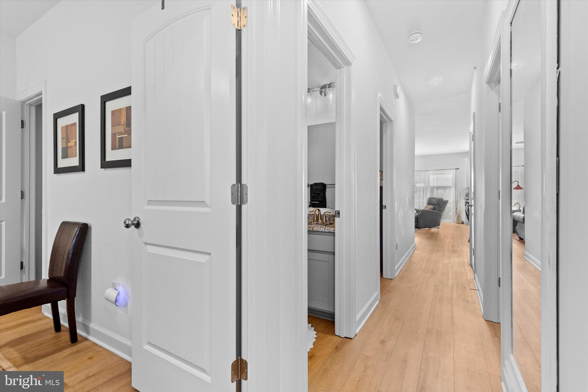 225 RIDGE VIEW LANE