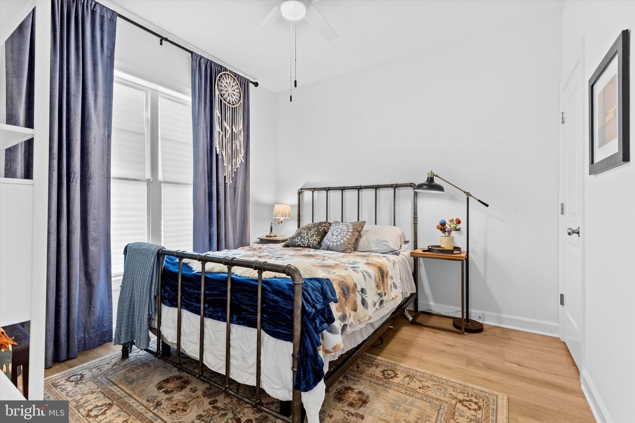 BELMONT RIDGE - Residential