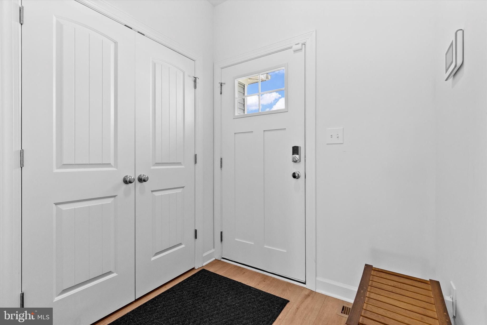 225 RIDGE VIEW LANE
