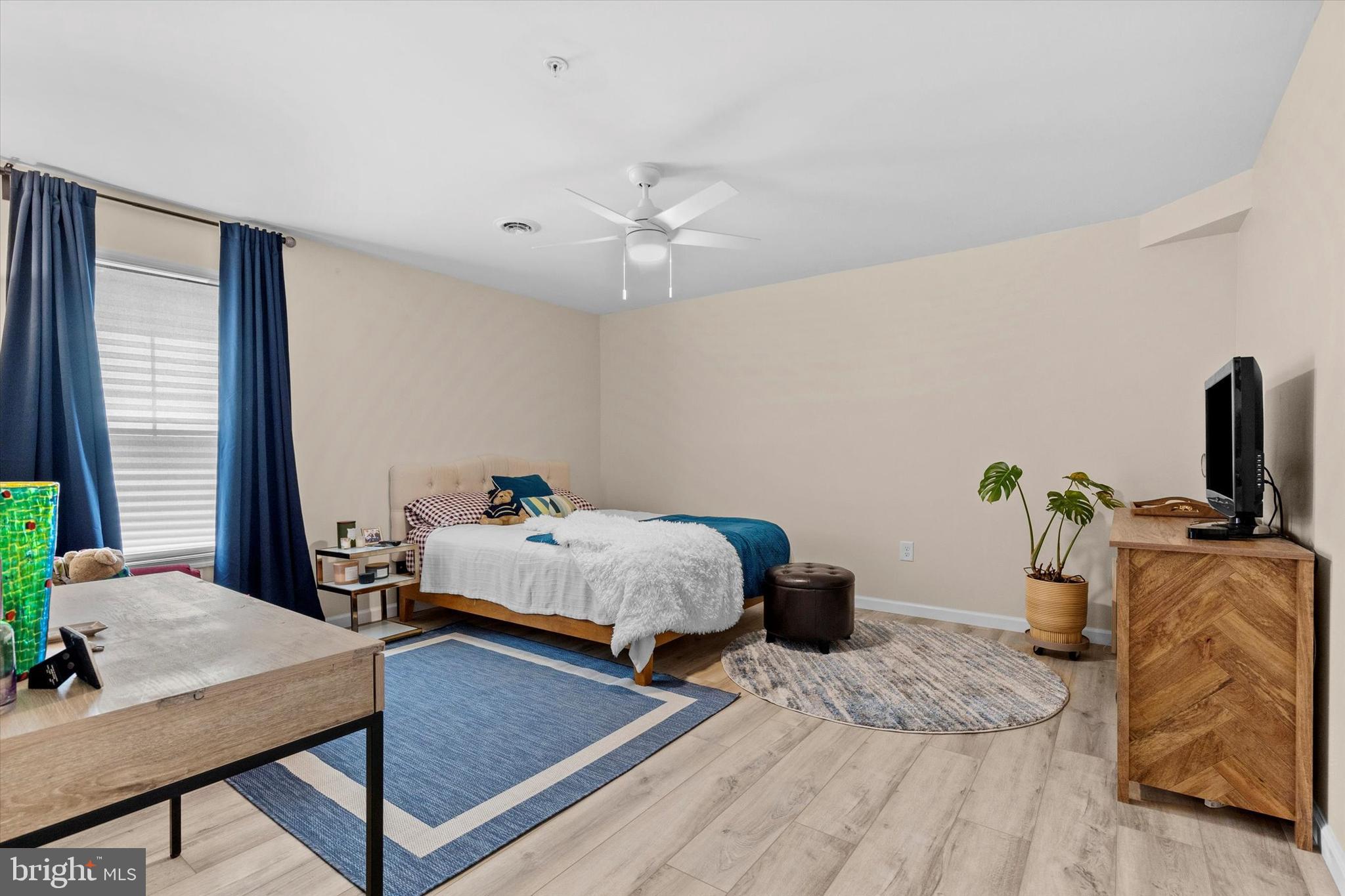 BELMONT RIDGE - Residential