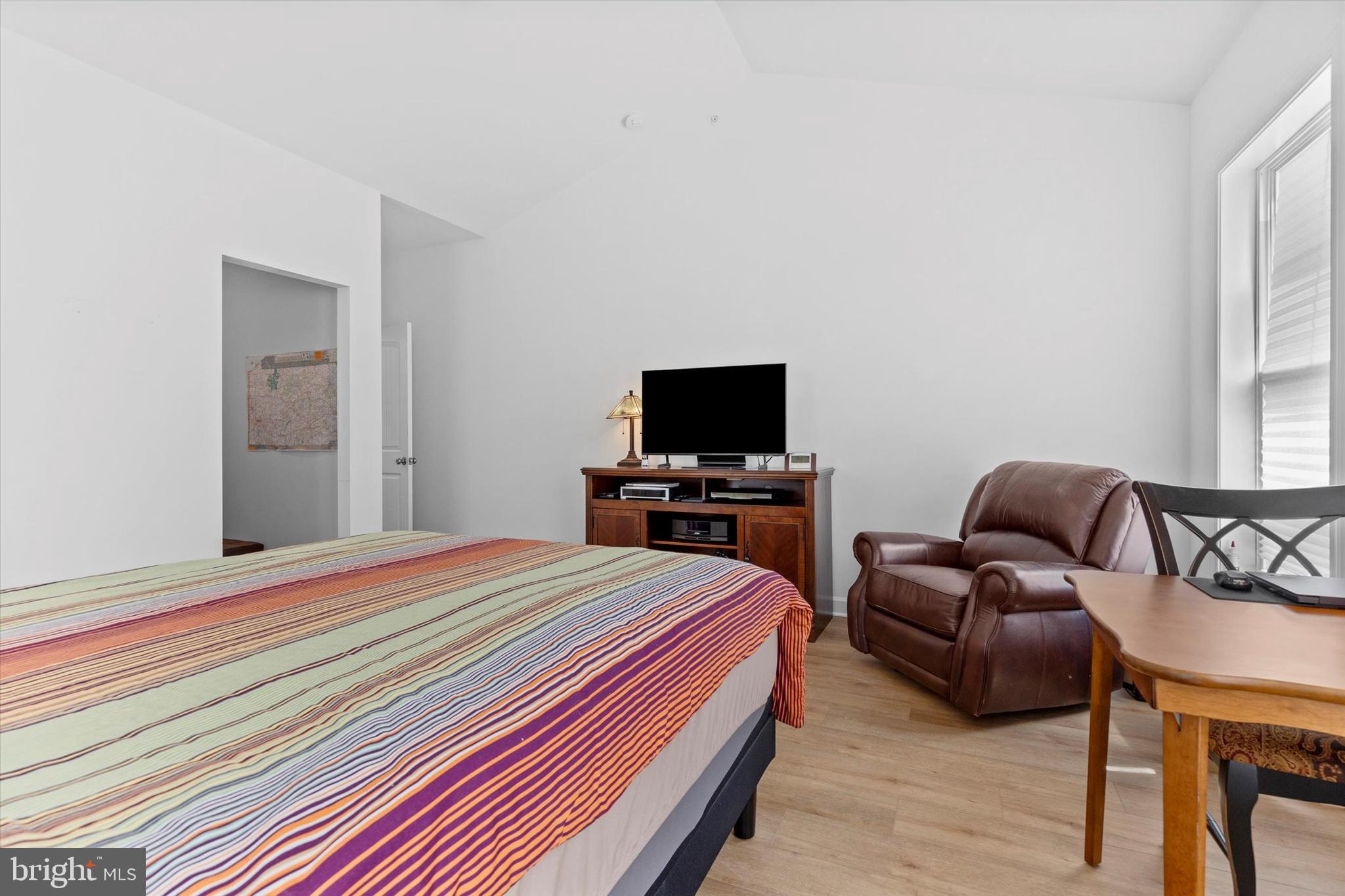 BELMONT RIDGE - Residential