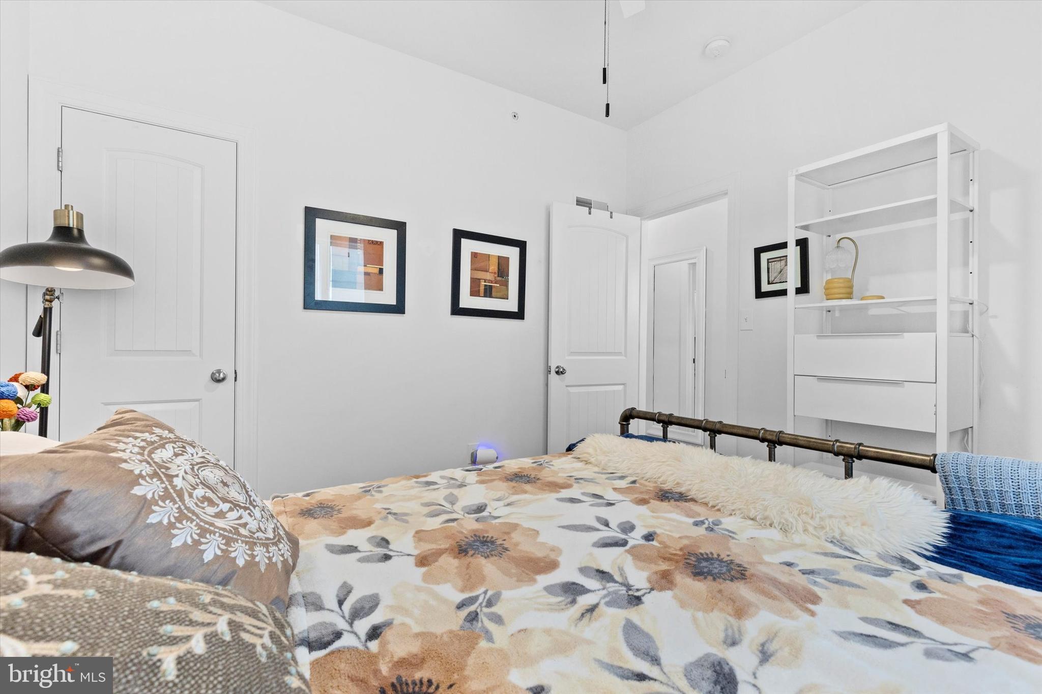 BELMONT RIDGE - Residential