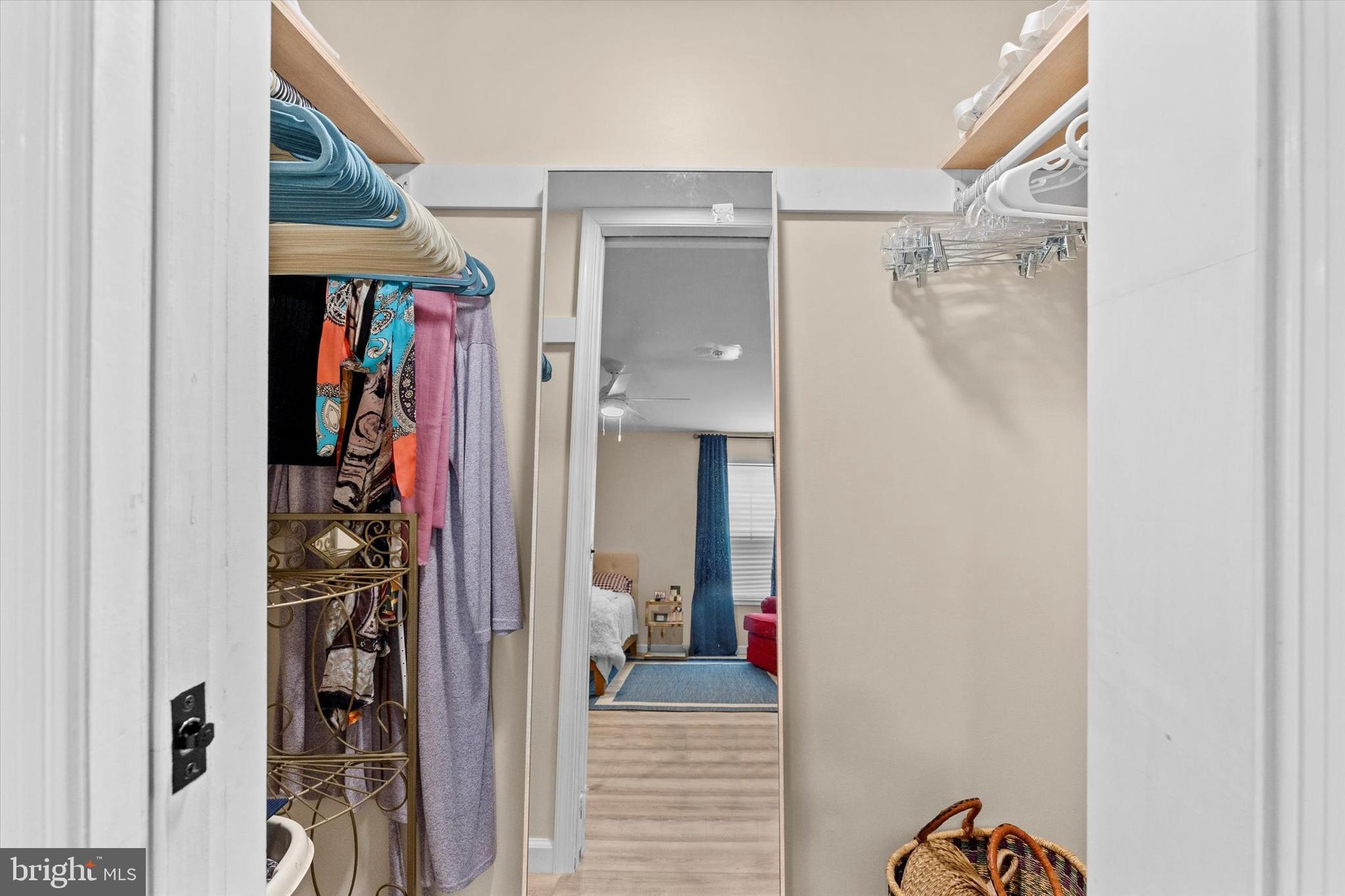 BELMONT RIDGE - Residential