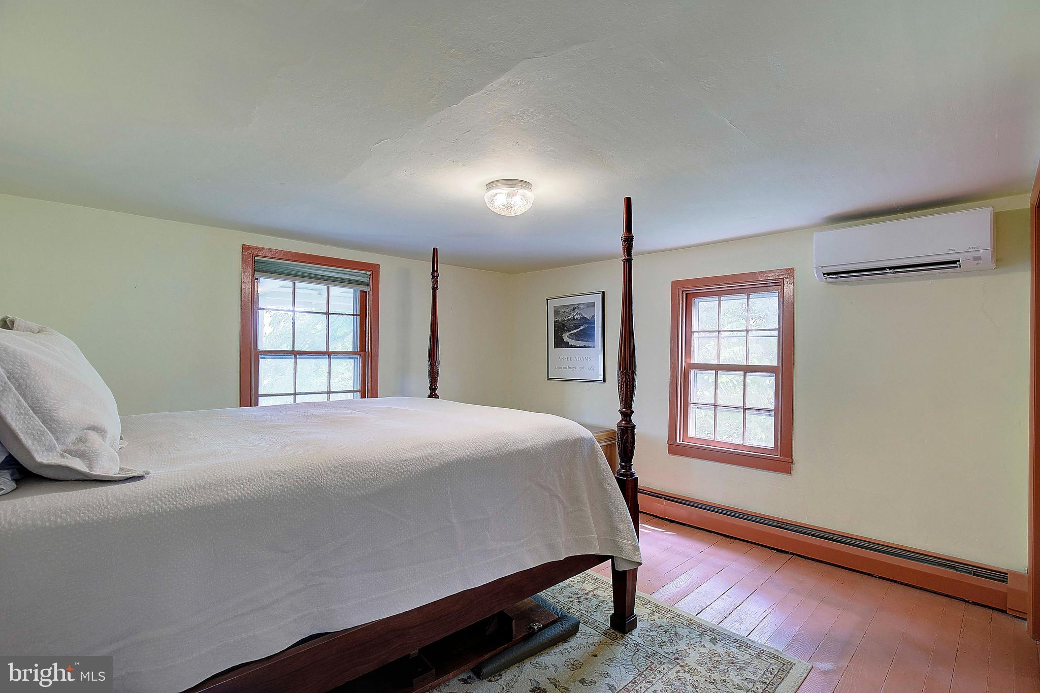 TOWN OF CENTREVILLE - Residential