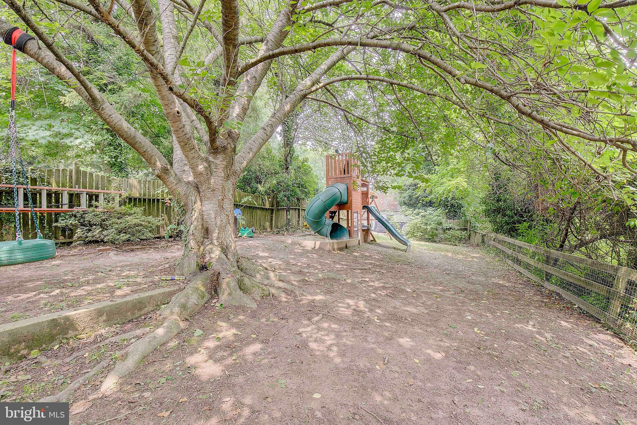 TOWN OF CENTREVILLE - Residential