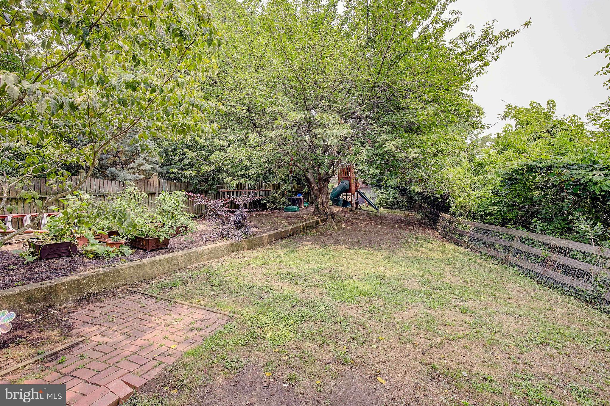 TOWN OF CENTREVILLE - Residential