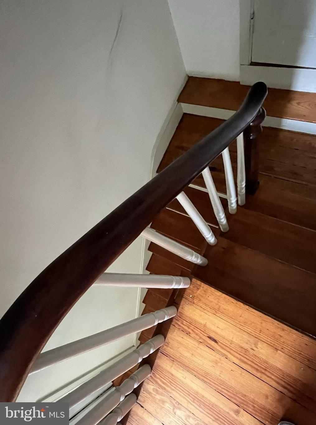 TOWN OF CENTREVILLE - Residential