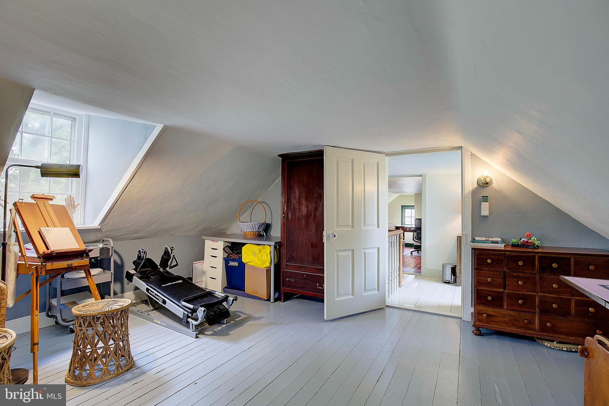 TOWN OF CENTREVILLE - Residential