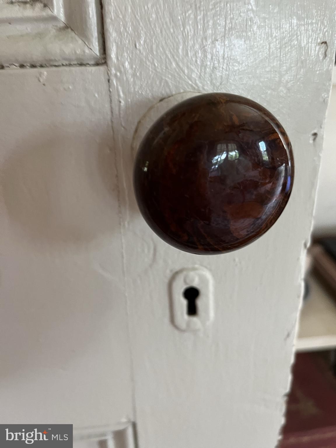 TOWN OF CENTREVILLE - Residential